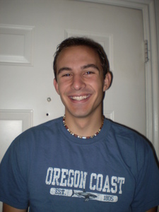 Jonathan Sanchez