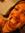 andee