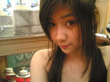 Ratchanee Puttikumpun