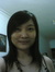Ika Wongsonegoro