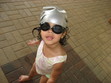 Maitri