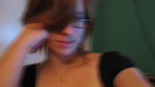 Emily