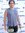 Eric | 1 comments