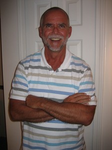 Jack