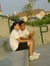 Aileen