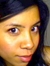 Imelda