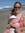 Maren Tomblin