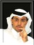 Fahad ALYAZEEDI