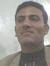 Malek