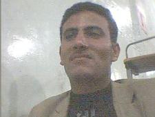 Malek