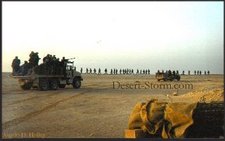 Desertstorm