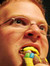 Brett