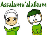 Goodreads profile picture for @puspa