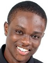 Rotimi Kehinde