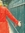 Kathleen | 4 comments