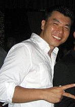 Randy Choi