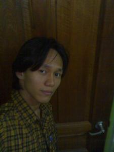 Hazalee
