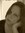 Jennifer (joysdivision) | 6 comments