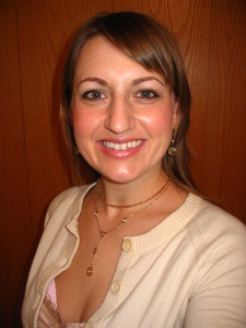 Kate