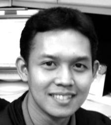 AdhiT