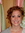 Melissa Gilmore | 1 comments