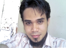 Choliludin -
