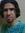 mohamad