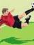 Tyler Baker