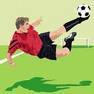 Tyler Baker
