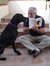 Jim Foley