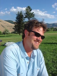 Tim
