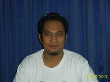 Ary mokie