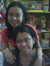 Melly *