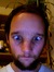 Andy Karlson