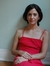Kate Gross
