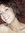 Ariana | 2 comments