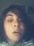 Caitlin