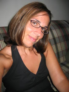Jenn