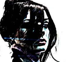 Praetorian Padma