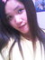 furn ma...