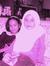 Sakinah