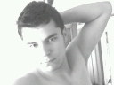 Cocohorech-