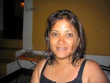 Reena