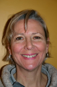 Susan Lausell