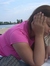 Shazia