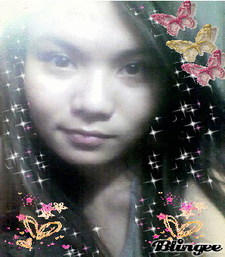 ღ°•.♥.•°☆ MooGift☆°•.♥.•°ღ