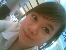 Sopida Phetmaneevilai