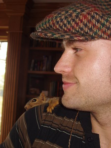 Draco3seven Crawdady