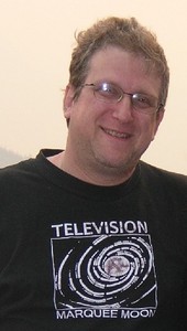 Lawrence A