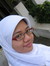 Indah arsyad